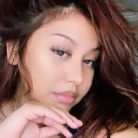 ang 💕 (@pimpangg) 's Twitter Profile