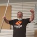 Bryan Johnson (@gkcellularbryan) Twitter profile photo Bryan Johnson (@gkcellularbryan) Twitter profile photo
