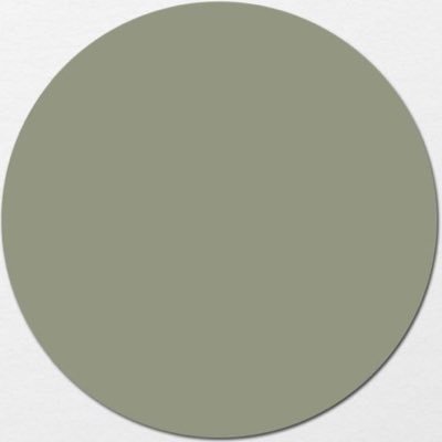 manal_med2's profile picture. Designer