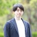Seita Miyamoto (@Seita_Hareta) Twitter profile photo
