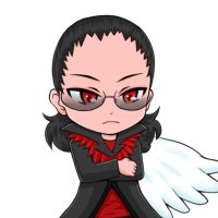 NFJ (@nfj_nml) 's Twitter Profile Photo NFJ (@nfj_nml) 's Twitter Profile Photo