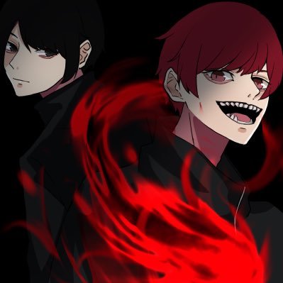 五等分の花嫁の二乃がめちゃくちゃ好きです。///異世界から来ました。全作品やその他異世界など行ったことがあります。この世界でえっちなこととアニメと漫画とラノベと音楽と二乃が大好きになりました。仲良くしてね!