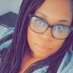 Ms. Shields (@msshieldsedu) Twitter profile photo Ms. Shields (@msshieldsedu) Twitter profile photo