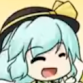 BasuMau (@basu_mau) 's Twitter Profile