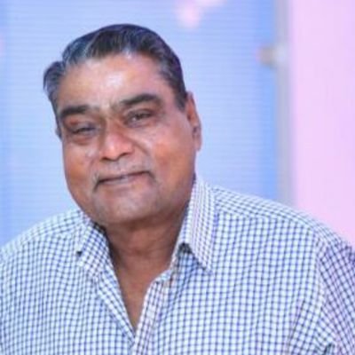 IPSingh551's profile picture. Retired Junior Engineer  from UPPCL