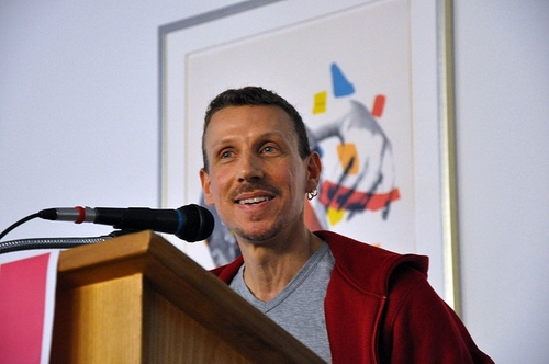 nickjmule's profile picture. Activist, academic, psychotherapist, social worker, researcher, writer