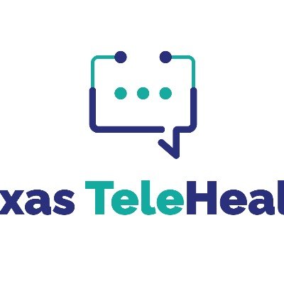 Bridging the digital divide by delivering safe, quality, and efficient remote patient care with a focus on under-served and at-risk populations.