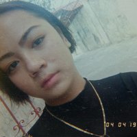 #trixie jane (@defelix_j) 's Twitter Profile