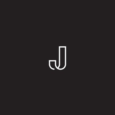| Developer & Designer |
| founder of @SkyMajorDE |