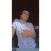 andres (@andres88720756) Twitter profile photo andres (@andres88720756) Twitter profile photo