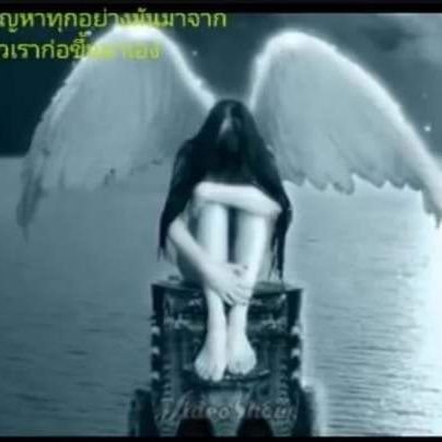 NNILYo5tfNseJZP's profile picture. พี่อยากให้.ผมช่วย..สกิดสิ..