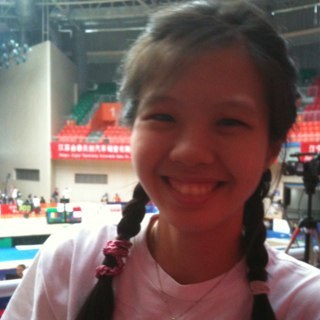 vickysquirrel89's profile picture. 🐿