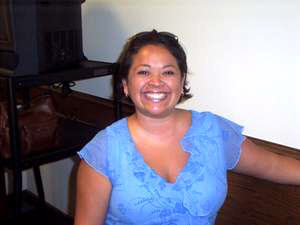 Vallimasoos's profile picture. I am the vine, you are the branches; he who abides in Me and I in him, he bears much fruit, for apart from Me you can do nothing. -John 15:5