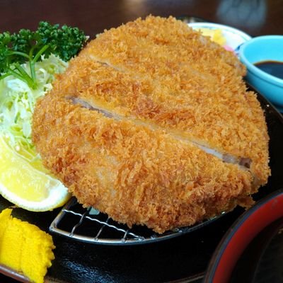 2mziuA11eQ1ij43's profile picture. 