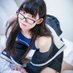 N!ko𓃠0430大阪撮影会 (@xx_sleepycat_xx) Twitter profile photo N!ko𓃠0430大阪撮影会 (@xx_sleepycat_xx) Twitter profile photo