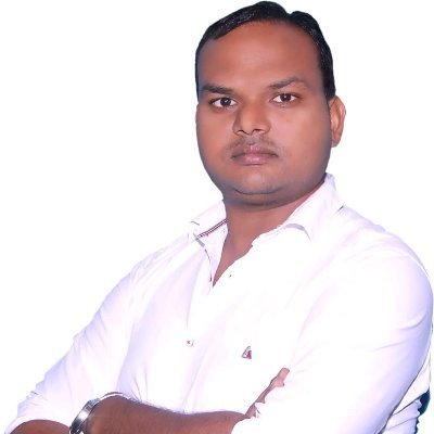 hi I am ussing tweeter