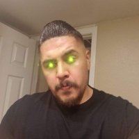 DONKEY KONG (@donkey_kong87) 's Twitter Profile Photo DONKEY KONG (@donkey_kong87) 's Twitter Profile Photo