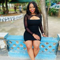 Prisca A. (@simplyprisca) 's Twitter Profile