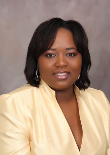 MP Candidate - NW St Andrew 🌎Deputy Shadow Spokesperson - Gender, Disabilities & Inclusion 🌍 Educator 🌎 Learning Architect 🌍 Intl Development Specialist