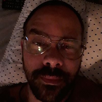 JosAntonioCsar1's profile picture. observando e absorvendo