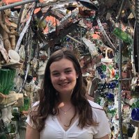 Kathleen Carmichael (@k_carmichael1) 's Twitter Profile