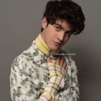 ᴛᴇᴀᴍ ʙʀᴏᴡsᴋɪ (@teambrowski) 's Twitter Profile