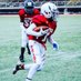 Marquis Rose Jr (@marquisrosejr) Twitter profile photo Marquis Rose Jr (@marquisrosejr) Twitter profile photo