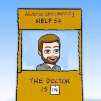 Ben Skoch, DO, MBA (@skochb) 's Twitter Profile