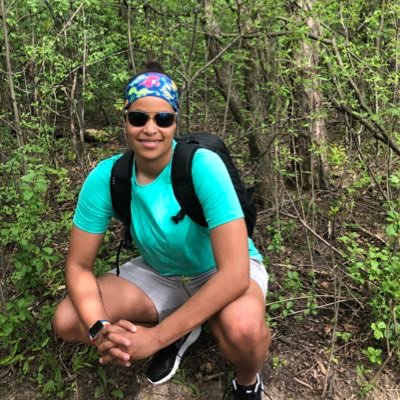🏳️🌈 create a world that’s equal for everyone 🇨🇦