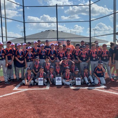 MidwestGamblers's profile picture. Midwest Gamblers Baseball located in East Peoria IL Ages range from 8u - 18u teams