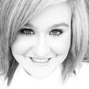 Lacey Dunlap - @LaceyDunlap - Twitter