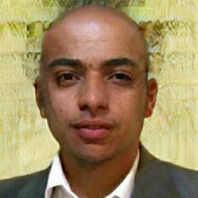 Aqui Ć© onde posto minhas besteirinhas.
Não leve nada a sério que for dito aqui.