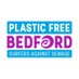 Plastic Free Bedford (@bedfordpf) Twitter profile photo Plastic Free Bedford (@bedfordpf) Twitter profile photo