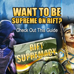 Find Out The Best Rift PVP Builds For Rogue Warrior and Mage etc!
http://t.co/84tyy3fhiI