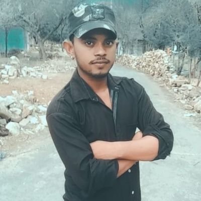 Sanjeev25891054's profile picture. Sanjeev Kumar Chaudhary