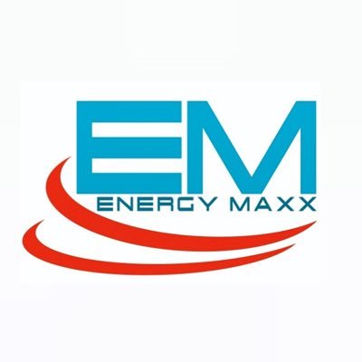 Energy Maxx