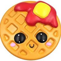 Wafflemix She/Her (@wafflemix1209) 's Twitter Profile