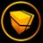 bitexblock's profile image