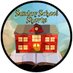 Sunday School Shorts (@SundaySchoolTV) Twitter profile photo