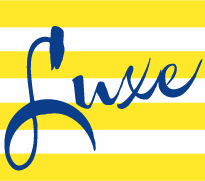 InaStateofLuxe's profile picture. Interior Decorator & interiors/destination blogger. Have SERIOUS case of wanderlust (#wanderluxe). LOVE colour, old Hollywood glam, luxury hotels & sunshine!