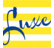 InaStateofLuxe's profile image