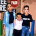Jose Fabio (@josefabio2) Twitter profile photo Jose Fabio (@josefabio2) Twitter profile photo