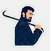No Retreat No Quarter (@chrissvige) Twitter profile photo No Retreat No Quarter (@chrissvige) Twitter profile photo