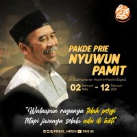 Prie GS (@prie_gs) 's Twitter Profile