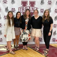 Jamie Jacobs (@jamiemjacobs5) 's Twitter Profile