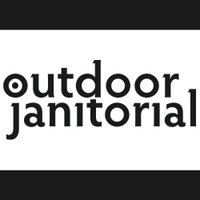 Outdoor Janitorial(@OutdoorJanitor) 's Twitter Profile Photo