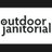 OutdoorJanitor's profile image