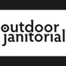OutdoorJanitor's profile picture. Meeting outdoor maintenance needs in greater Austin area since 1996! Wide range  of services, incl.: lawn, tree, sweeping. We love custom jobs. Appraisals free!