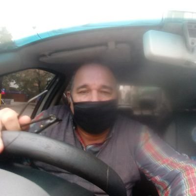 ricardoberdague's profile picture. Antiperoncho total con todas sus variantes

A la gente le encanta la sinceridad hasta que se encuentran con alguien que la practica