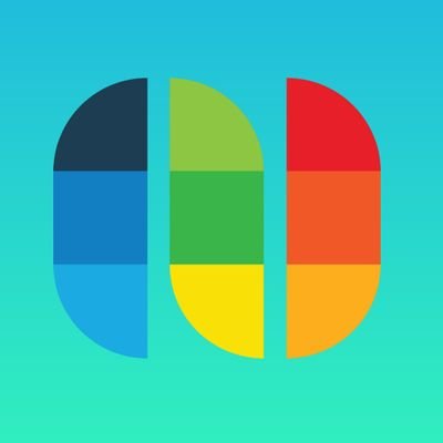 nmdailysource's profile picture. NORTHERN MINDANAO DAILY SOURCE